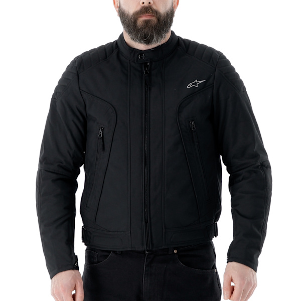 2276495_Jacket_Alpinestars_Clayton WR Textile Jacket/2276495_08.jpg